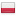 is.rzeszow.pl server is located in Poland
